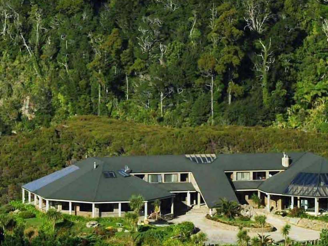 Westhaven Retreat Villa Collingwood Exterior photo